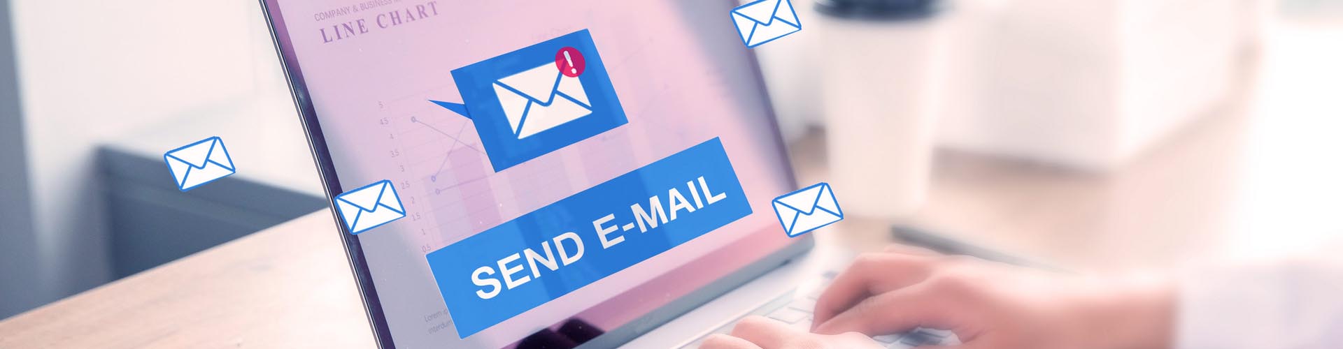 ສົ່ງສອບຖາມ